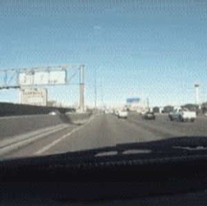 Meet your Posher, Erik